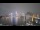 Webcam in Sydney, 678.7 km entfernt