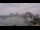 Webcam in Sydney, 674.5 km