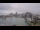 Webcam in Sydney, 1168.6 km