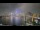 Webcam in Sydney, 0.6 mi away