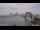 Webcam in Sydney, 290.3 mi away
