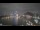 Webcam in Sydney, 0.8 km entfernt