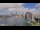Webcam in Sydney, 0.3 km entfernt