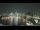 Webcam in Sydney, 280.8 km