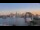 Webcam in Sydney, 1.1 mi away