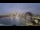 Webcam in Sydney, 669.7 km