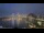 Webcam in Sydney, 283.3 mi away