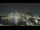 Webcam in Sydney, 295.1 mi away