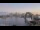 Webcam in Sydney, 712.4 km