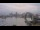 Webcam in Sydney, 629.7 km