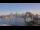 Webcam in Sydney, 8.9 mi away