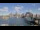 Webcam in Sydney, 267.3 mi away