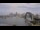 Webcam in Sydney, 735.2 km