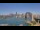 Webcam in Sydney, 672.3 km
