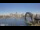 Webcam in Sydney, 3.5 mi away