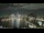 Webcam in Sydney, 1.1 mi away