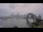 Webcam in Sydney, 275.7 mi away