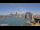 Webcam in Sydney, 675.1 km entfernt