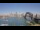 Webcam in Sydney, 286.7 mi away