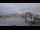 Webcam in Sydney, 607 km