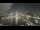 Webcam in Sydney, 262.3 mi away