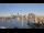 Webcam in Sydney, 674.5 km