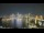 Webcam in Sydney, 291.7 mi away