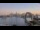 Webcam in Sydney, 5.1 km
