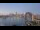 Webcam in Sydney, 258.2 mi away