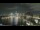 Webcam in Sydney, 280.8 km