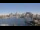 Webcam in Sydney, 115.9 km entfernt