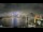 Webcam in Sydney, 747.5 km entfernt
