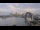 Webcam in Sydney, 705.6 km entfernt