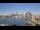 Webcam in Sydney, 674.5 km entfernt