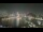 Webcam in Sydney, 690.3 km entfernt