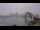 Webcam in Sydney, 405.2 mi away