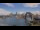 Webcam in Sydney, 679.4 km