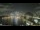 Webcam in Sydney, 262.3 mi away