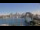 Webcam in Sydney, 0.2 mi away