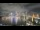 Webcam in Sydney, 286.7 mi away
