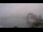 Webcam in Sydney, 743.1 km entfernt