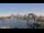 Webcam in Sydney, 286.8 mi away