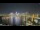 Webcam in Sydney, 735.2 km entfernt