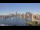 Webcam in Sydney, 5 mi away