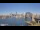 Webcam in Sydney, 2.8 mi away
