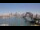 Webcam in Sydney, 284.7 mi away