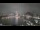 Webcam in Sydney, 737.5 km