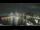 Webcam in Sydney, 2.7 km