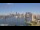 Webcam in Sydney, 672.3 km entfernt