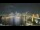 Webcam in Sydney, 532.3 km